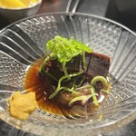 肉屋 92 - 