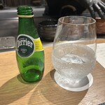 大阪鉄板焼き 神戸牛ステーキ Zin - 