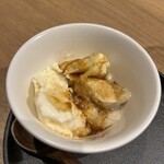 大阪鉄板焼き 神戸牛ステーキ Zin - 