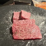 肉屋 92 - 