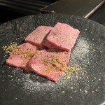 肉屋 92 - 