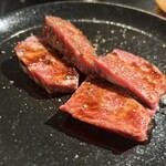肉屋 92 - 