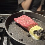 肉屋 92 - 
