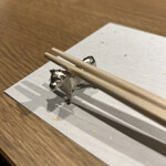 大阪鉄板焼き 神戸牛ステーキ Zin - 