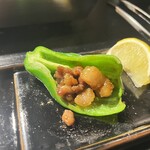 肉屋 92 - 