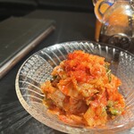肉屋 92 - 