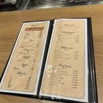 大阪鉄板焼き 神戸牛ステーキ Zin - 