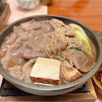 荒井屋 本店 - 