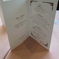 La Terrazza SABATINI - 