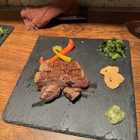 青ひげ 本店 - 