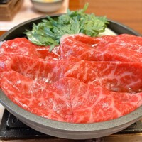 荒井屋 本店 - 