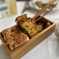 RESTAURANT DAZZLE - 