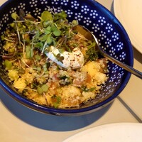 Trattoria Tabule - 