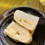 串焼きと炉端のお店 なべ家 - 料理写真: