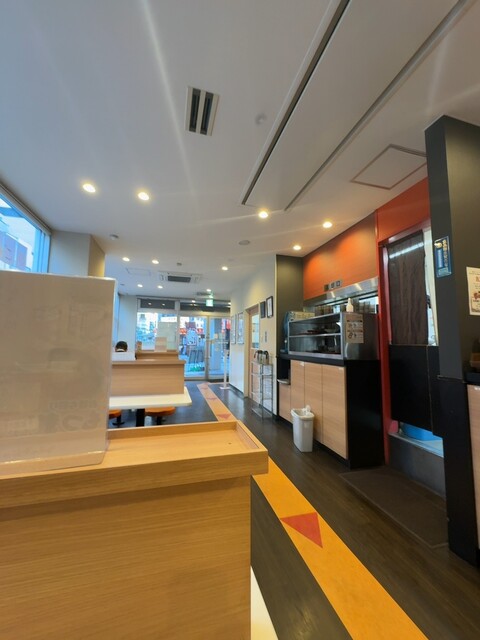 Yudetaro Motsujiro Nagoya Chojamachi Ten photo 5