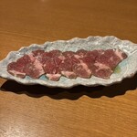 焼肉 犇 - 