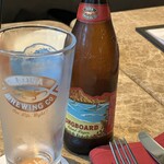 Koko Head cafe OSAKA - 