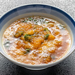 海鮮料理 食彩 太信 - 