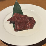 焼肉 犇 - 