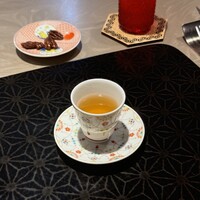銀座嘉禅 - 