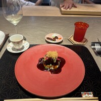 銀座嘉禅 - 