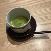 THE SUSHI GINZA 極 - 