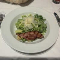 ベンジャミンステーキハウス KITTE大阪店 - 
