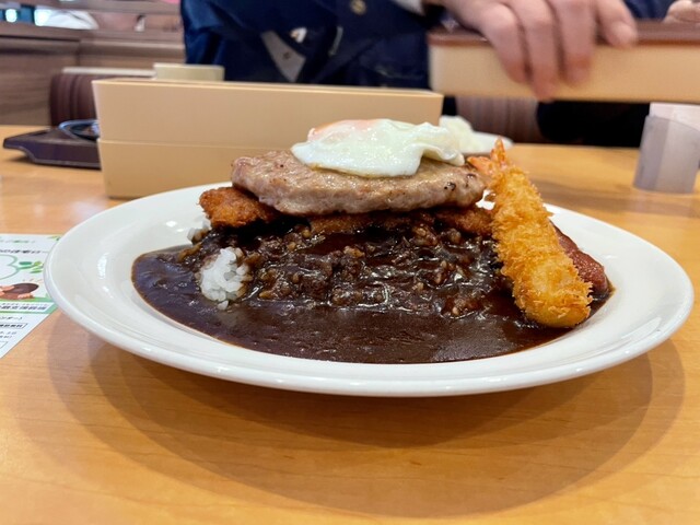 Gusto Mitaka Kamitsuzumi Ten photo 5