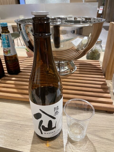 スーパーホテル 八戸長横町（SUPER HOTEL） - 本八戸（ホテル）の写真