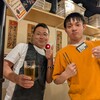 大阪焼肉・ホルモン ふたご 新宿歌舞伎町店