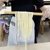 中野うどん学校 琴平校
