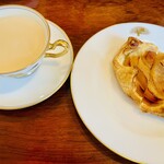 可否屋 葡瑠満 - 