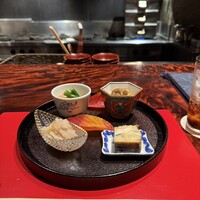 賛否両論 - 
