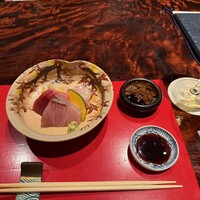 賛否両論 - 