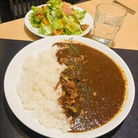 ビストロカラト - 