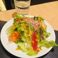 ビストロカラト - 