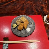 賛否両論 - 