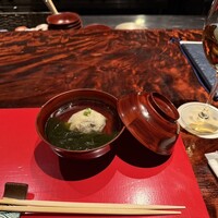 賛否両論 - 