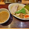 麺 ヒキュウ 六甲道店