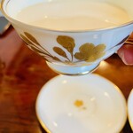 可否屋 葡瑠満 - 