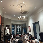 スターバックス・コーヒー - 