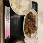 福万食堂 - 