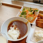 スーパーホテル - 