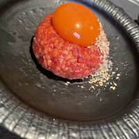 #ヒロキヤ六本木 - 