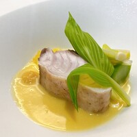 レストラン ローブ - 