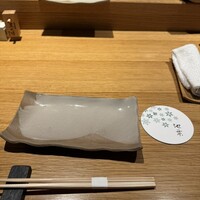地葉はなれ - 