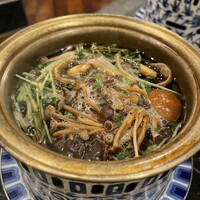 シャングリラズシークレット 銀座店 - 