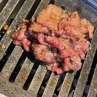 #ヒロキヤ六本木 - 