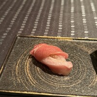 瀬里奈 本店 - 