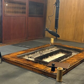 古民家の魅力を河口湖で◆飛騨の伝統と富士山を一望する空間